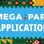Megapari application