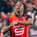 Mohamed Kader Meïté