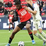 Mohamed Kader Meïté