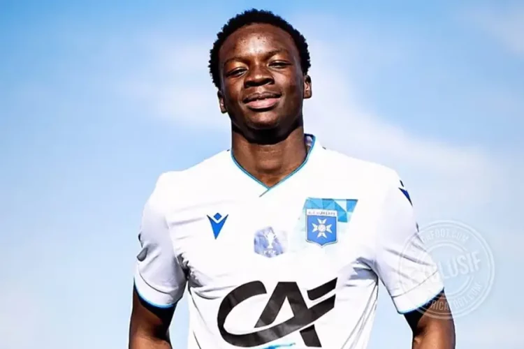 Nimetigna Sacko