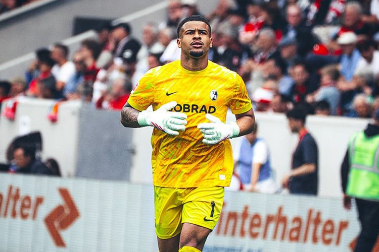 Noah Atubolu