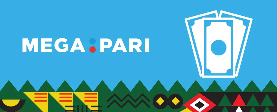 Pourquoi ouvrir un compte Megapari