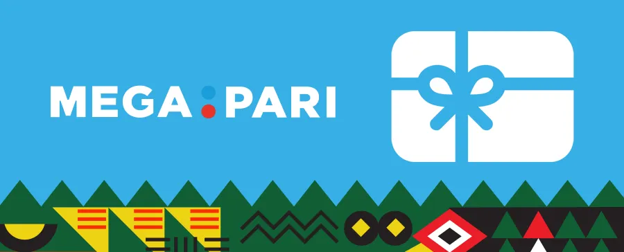 Pourquoi un code aide