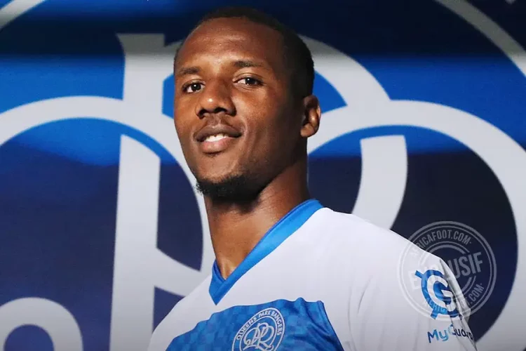 Richard Kone