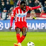 Silas Katompa-Mvumpa