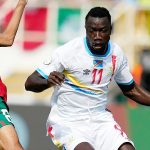 Silas Katompa Mvumpa