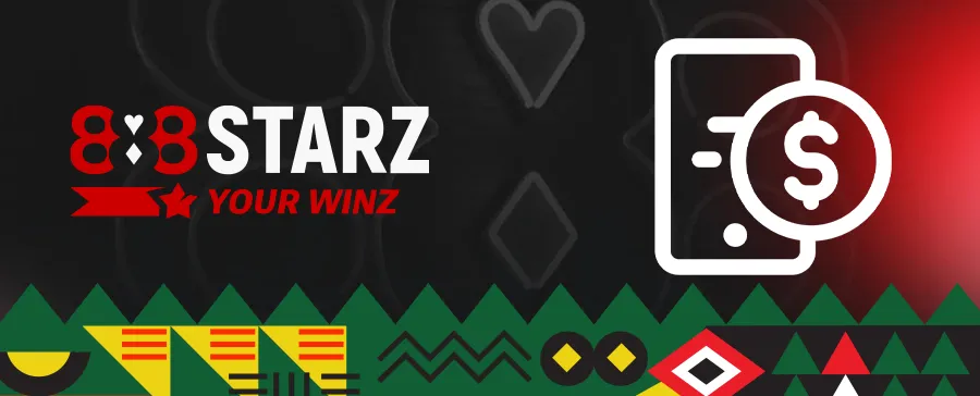 Sur quoi peut-on parier chez le bookmaker