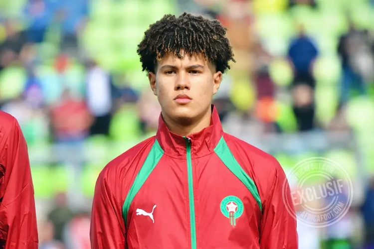 Taha Majni