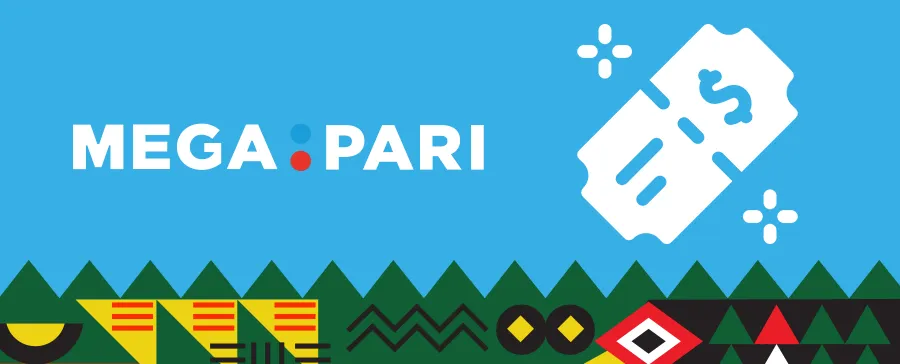 Utiliser un code après connexion