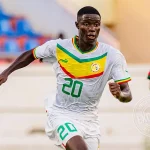 Victor Étienne Mendy