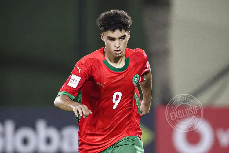 Ziyad Baha