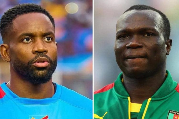 cameroun-rdc