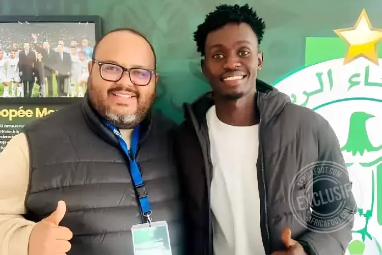 Abdi Ineza