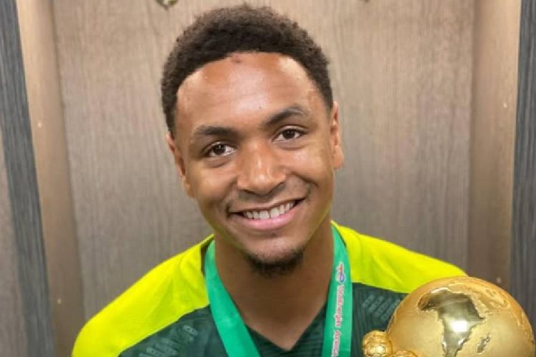 Abdou Diallo