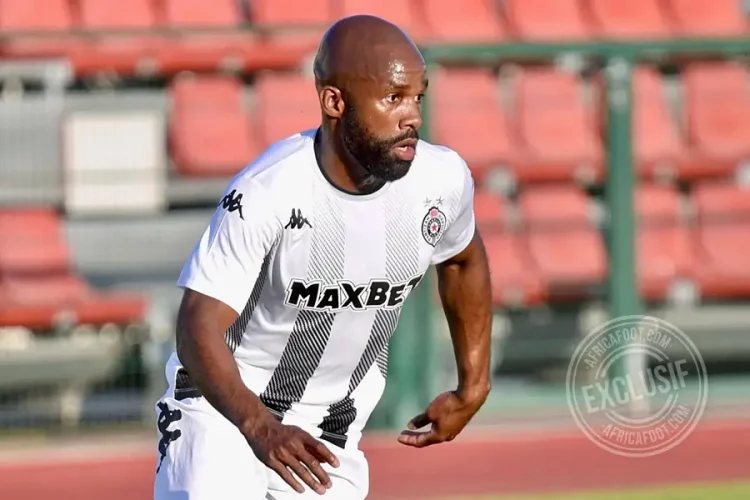 Aldo Kalulu