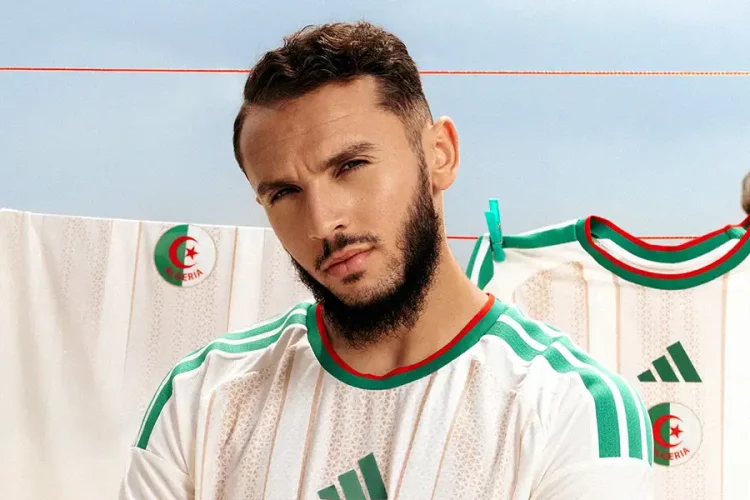 Amine Gouiri