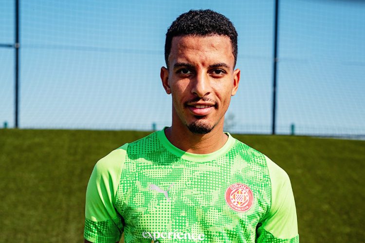 Azzedine Ounahi