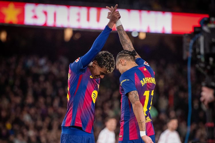 FC Barcelona