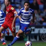 Ben Elliott Njongoue