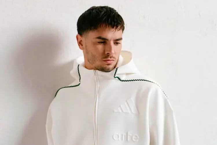 Brahim Diaz