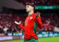 Brahim Diaz