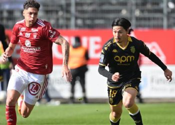 Lille – Marseille : heure, chaîne et où regarder le match