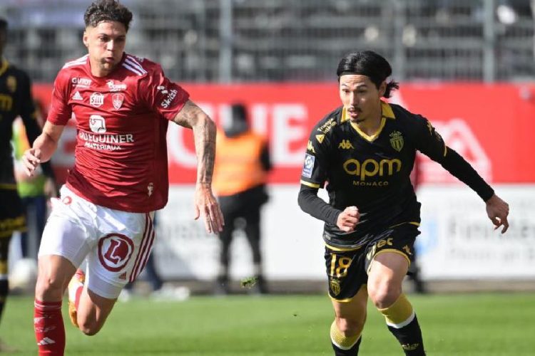 Lille – Marseille : heure, chaîne et où regarder le match