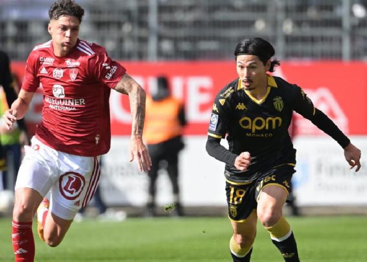 Lille – Marseille : heure, chaîne et où regarder le match