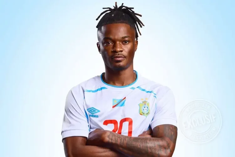 Brian Cipenga