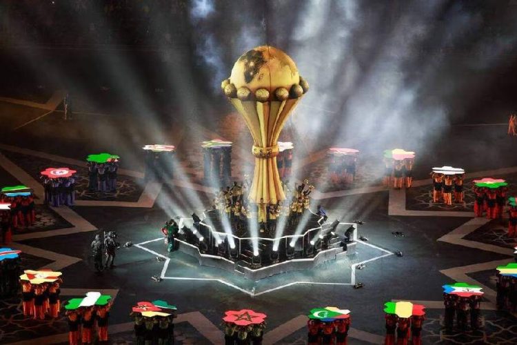 CAN 2025