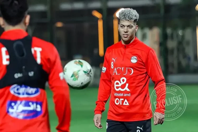 Emam Ashour