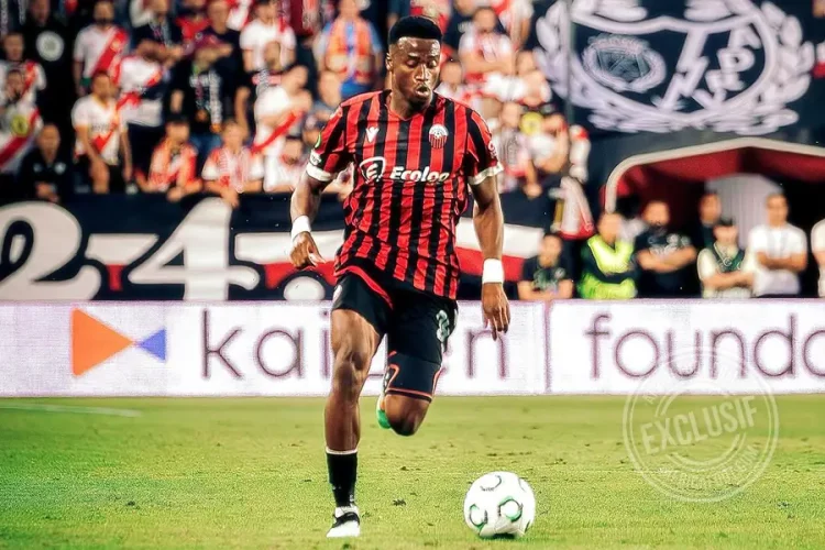Fabrice Tamba