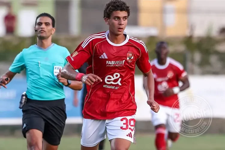 Hamza Abdelkarim