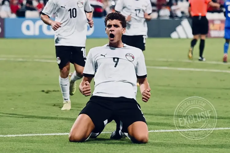 Hamza Abdelkarim