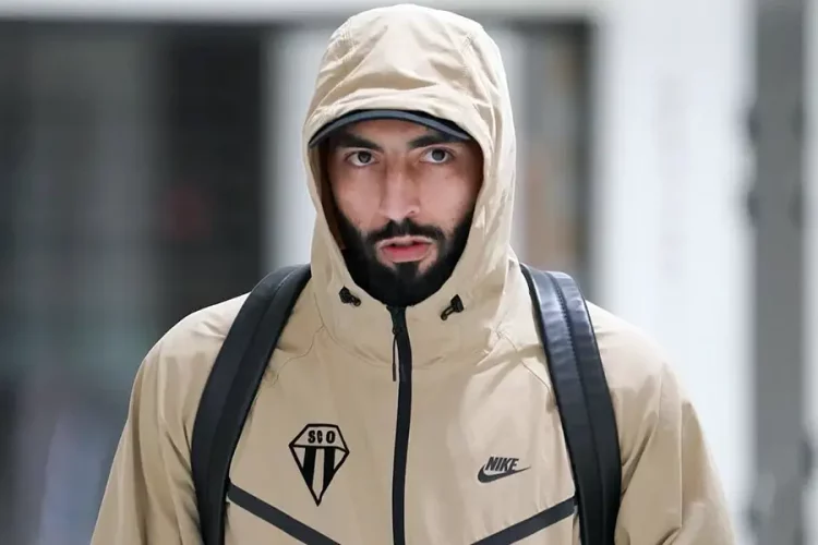 Himad Abdelli