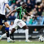 Ibrahim Yalatif Diabaté