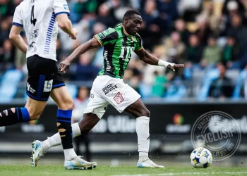 Ibrahim Yalatif Diabaté