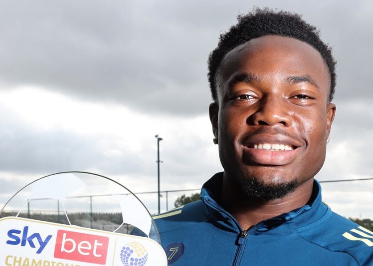 Issahaku Abdul Fatawu