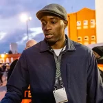 Jean-Philippe Mateta