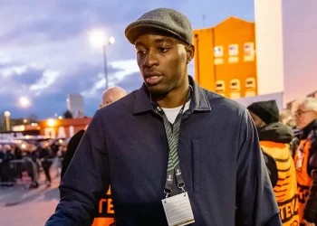 Jean-Philippe Mateta