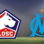 Lille vs Marseille 2