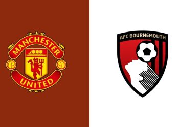 Manchester United Bournemouth