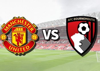 Manchester United – Bournemouth