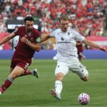 Manchester United – West Ham