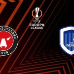 Midtjylland vs Genk
