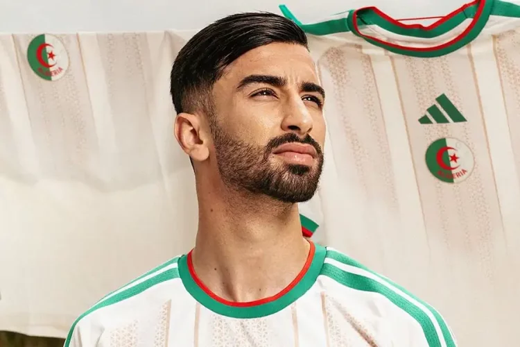 Mohamed Amoura