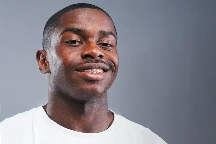 Noah Sadiki
