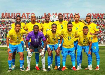 Pantheres-du-Gabon