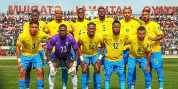 Pantheres-du-Gabon