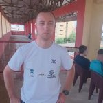 Paul-Loup Romary-Contet